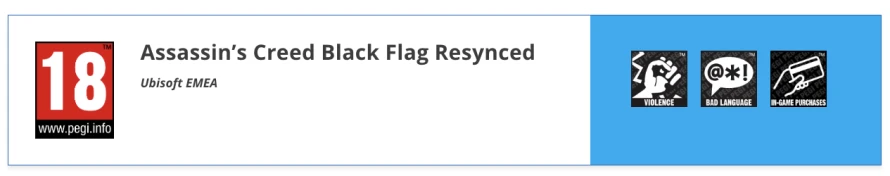 assassins-creed-black-flag-resynced-site-pegi