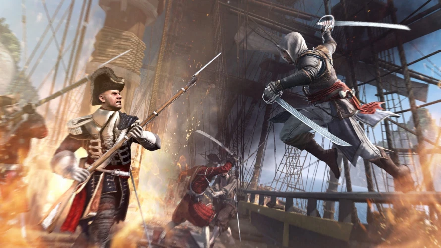 assassins-creed-black-flag-visuel