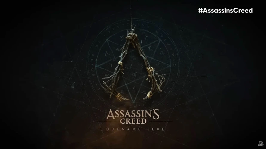 assassins-creed-hexe