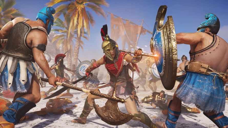 assassins-creed-odyssey-affrontement