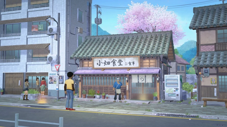 bancho-the-chef-restaurant