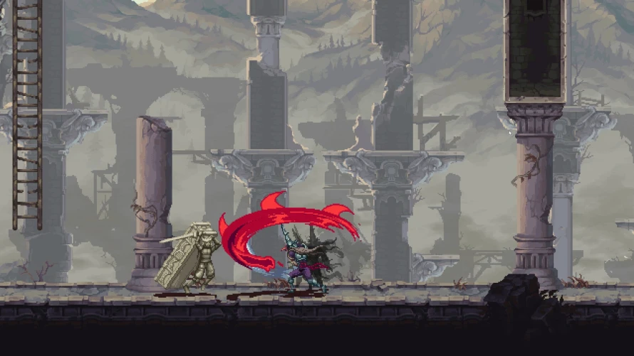 blasphemous2
