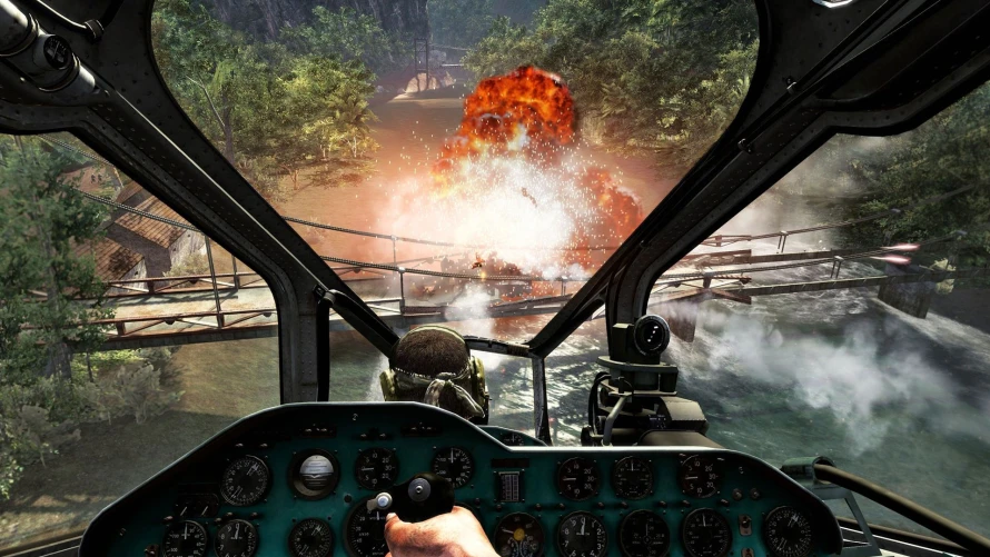 call-of-duty-black-ops-combat