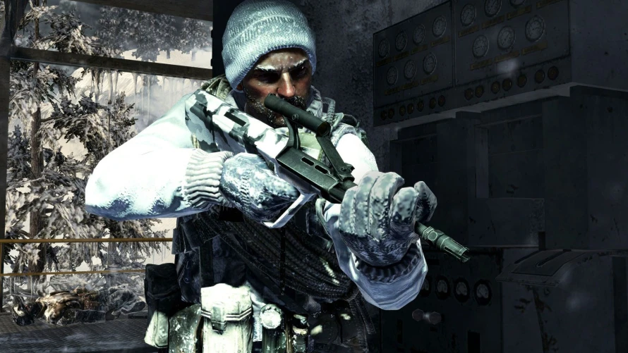 call-of-duty-black-ops-personnage