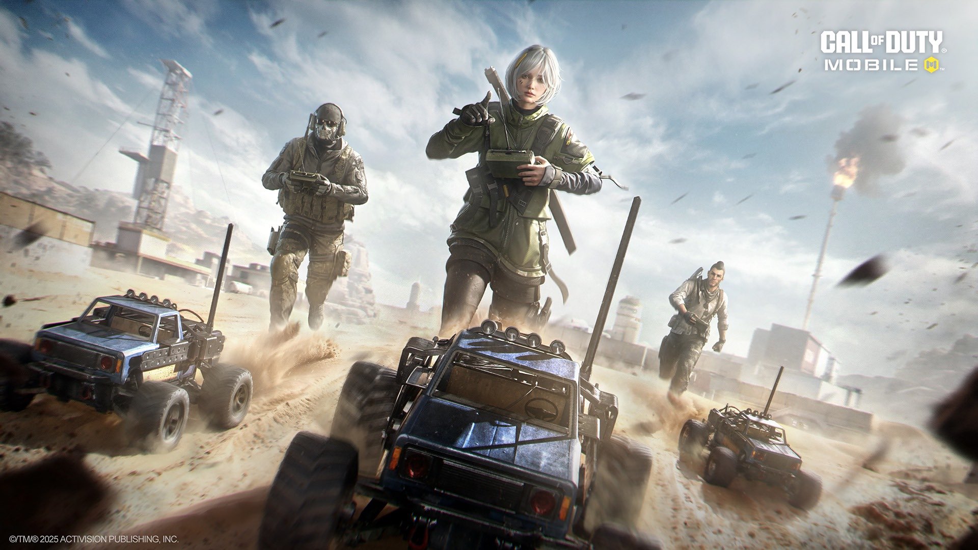 call-of-duty-mobile-saison-7-mode-rc-xd