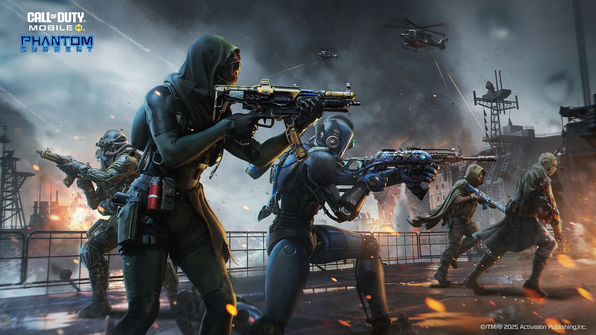 call-of-duty-mobile-saison-7-visuel