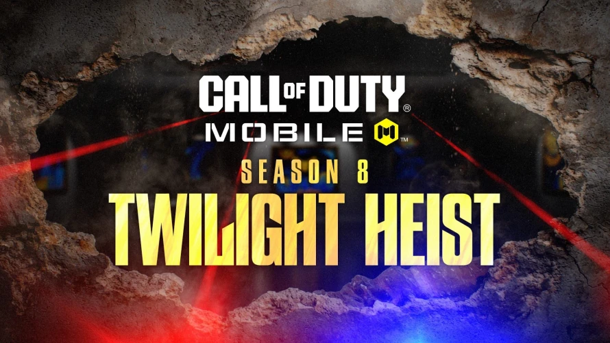 call-of-duty-mobile-saison-8-braquage-nocturne