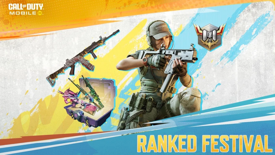 call-of-duty-mobile-saison-8-ranked-festival