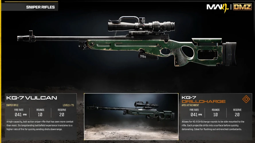 call-of-duty-modern-warfare-4-fusil-precision-kg-7-vulcan