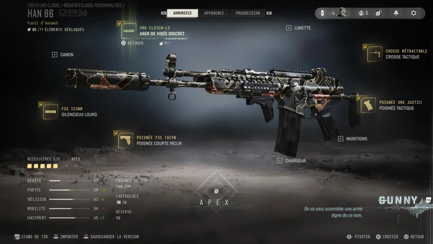 call-of-duty-modern-warfare-4-han-86-loadout