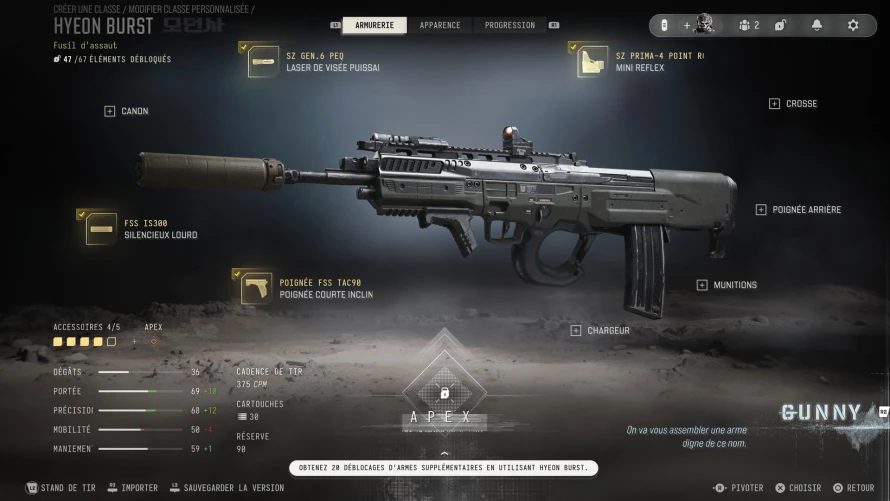 call-of-duty-modern-warfare-4-hyeon-burst-loadout