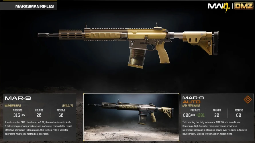 call-of-duty-modern-warfare-4-mar-9-build
