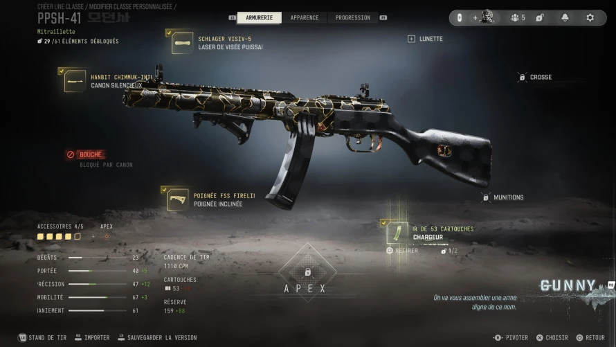 call-of-duty-modern-warfare-4-ppsh-41-loadout