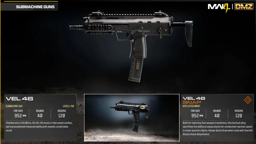 call-of-duty-modern-warfare-4-vel-46-build