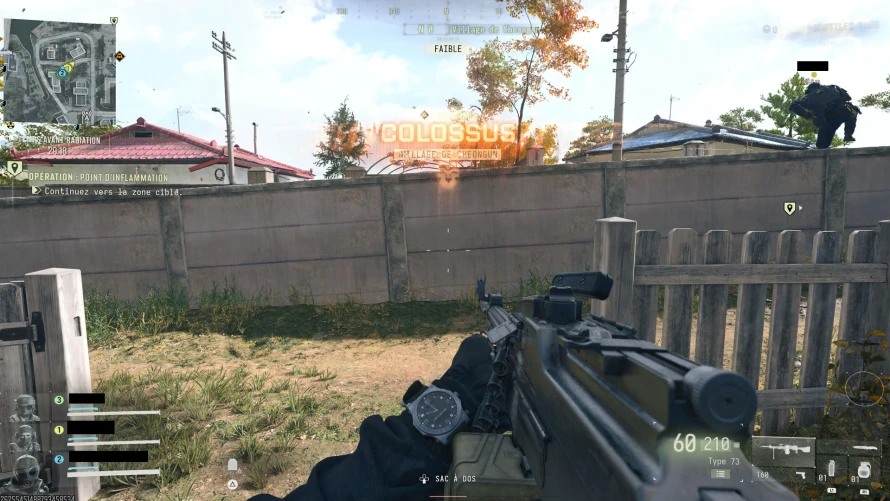 call-of-duty-modern-warfare-4-dmz-commandant-colossus