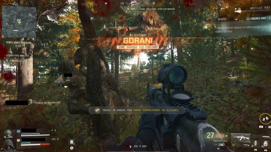 call-of-duty-modern-warfare-4-dmz-lieutenant-gorani