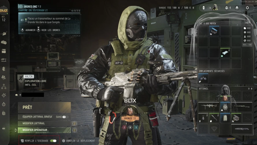 call-of-duty-modern-warfare-4-dmz-option-escouade-solo