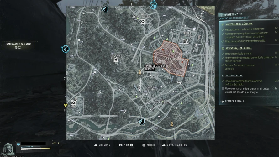 call-of-duty-modern-warfare-4-dmz-tour-lieutenant