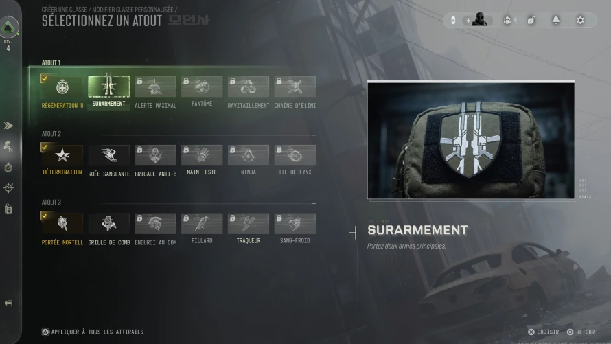 call-of-duty-modern-warfare-4-atour-surarmement-deux-armes-principales