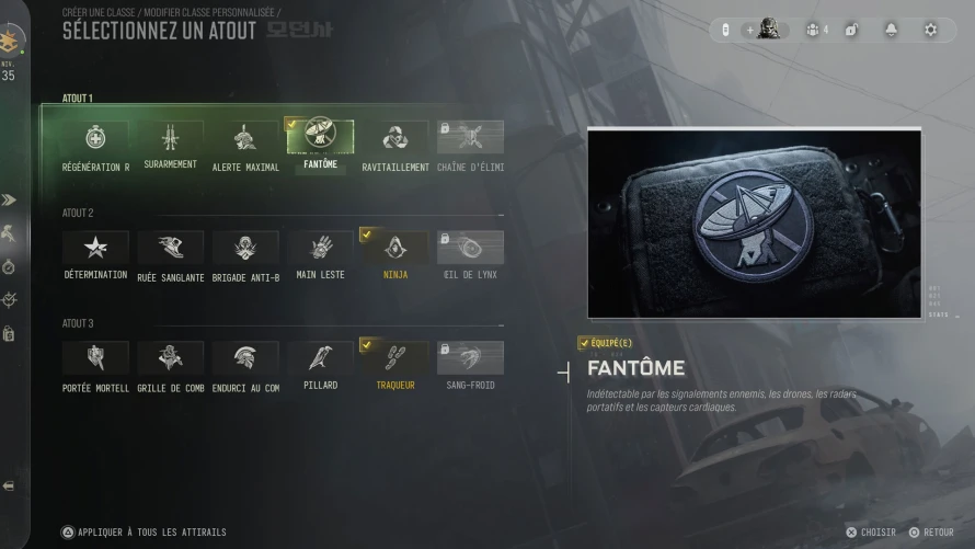 call-of-duty-modern-warfare-4-atouts