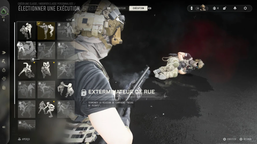 call-of-duty-modern-warfare-4-execution-changer-operateur