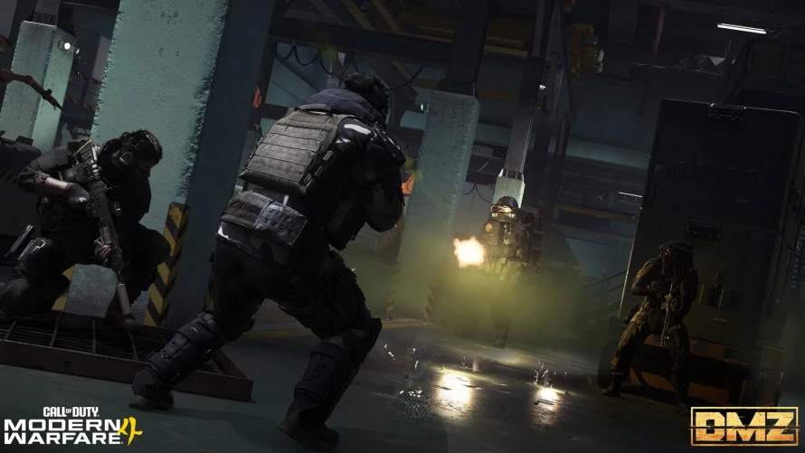 call-of-duty-modern-warfare-4-dmz-saison-1-ennemi