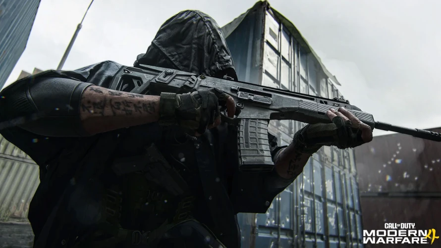 call-of-duty-modern-warfare-4-saison-1-arme-cronen-osprey