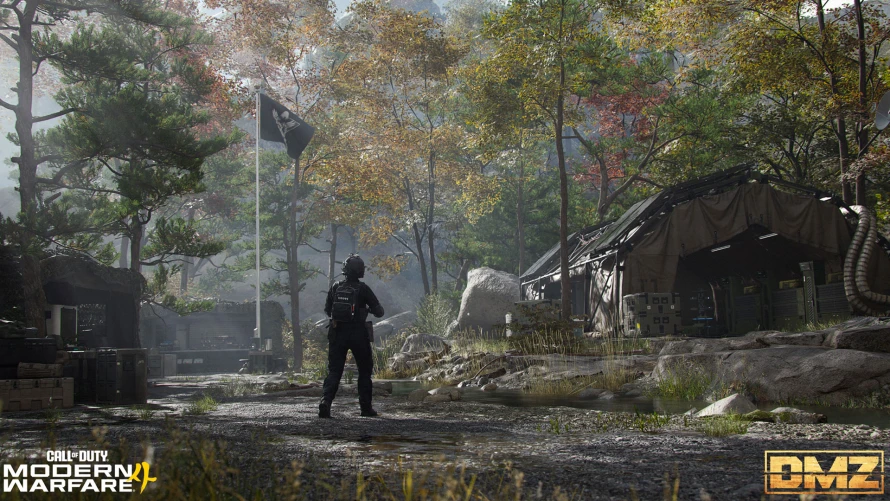 call-of-duty-modern-warfare-3-dmz