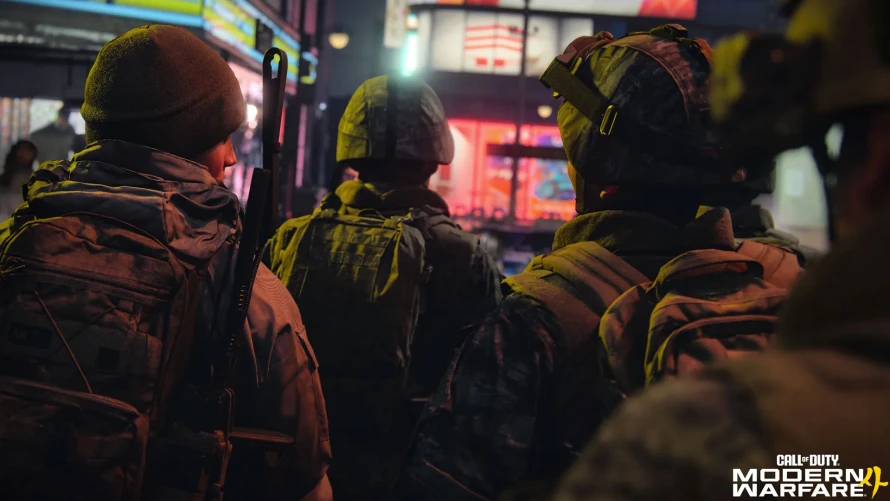 call-of-duty-modern-warfare-4-campagne