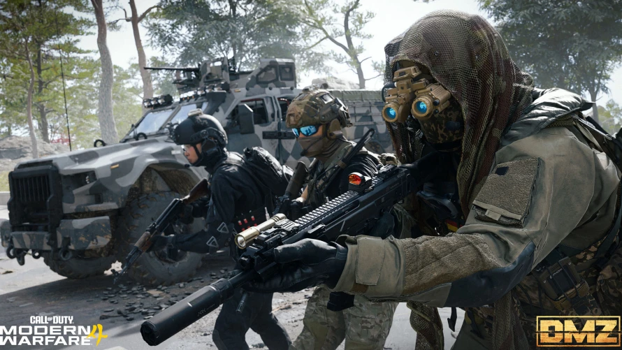 call-of-duty-modern-warfare-4-dmz