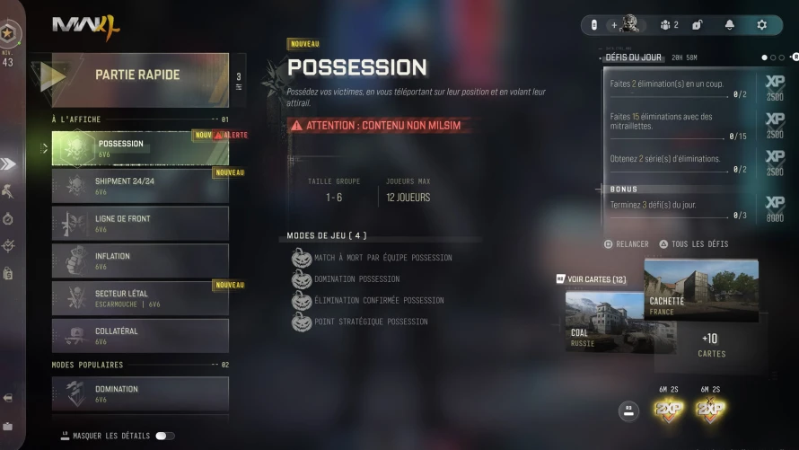 call-of-duty-modern-warfare-4-mode-possession-avertissement-non-milsim