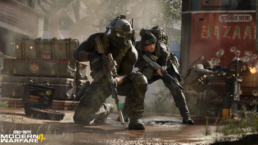 call-of-duty-modern-warfare-4-multijoueur