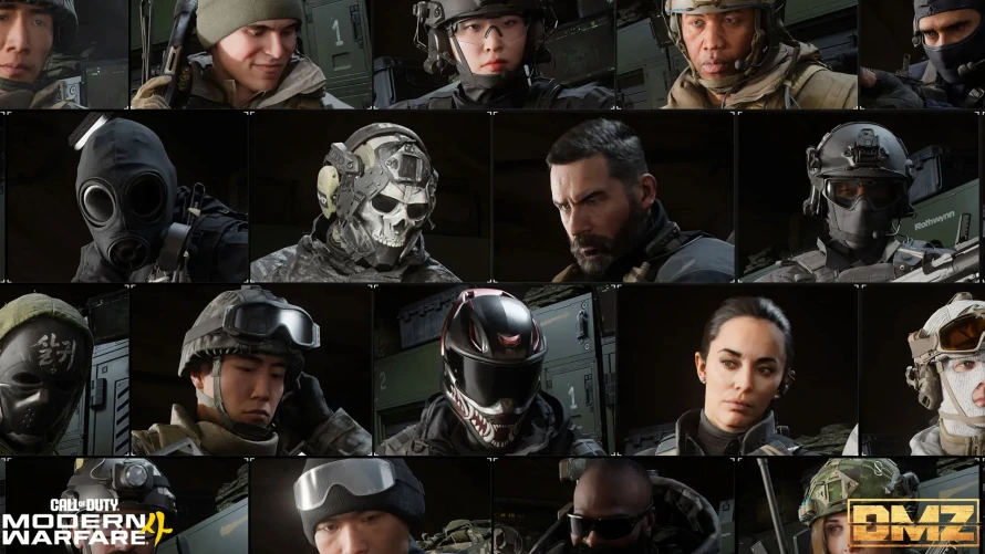 call-of-duty-modern-warfare-4-operateurs-lancement