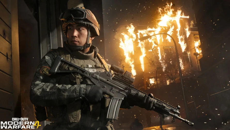 call-of-duty-modern-warfare-4-personnage