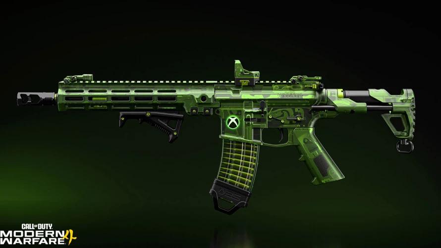 call-of-duty-modern-warfare-4-skin-inner-circuit-xbox-series