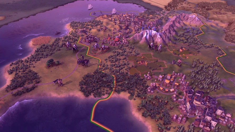 civilization-6