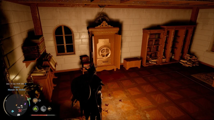 crimson-desert-epee-acria-armoire