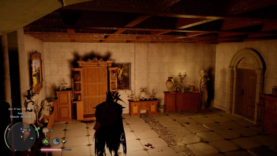 crimson-desert-epee-acria-bibliotheque