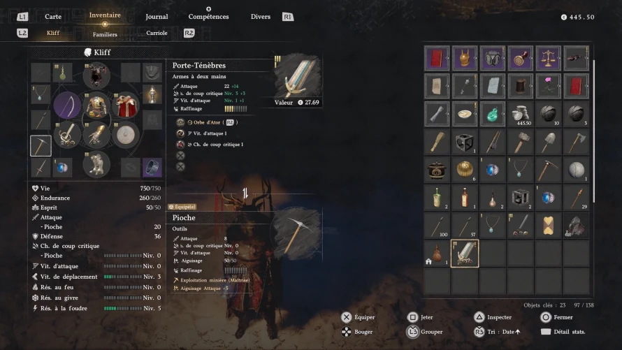crimson-desert-porte-tenebres-statistiques
