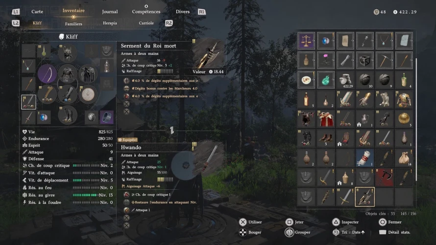 crimson-desert-serment-roi-mort-statistiques