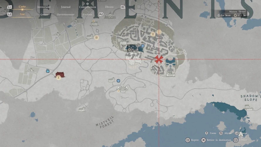 crimson-desert-set-helfryn-armure-emplacement