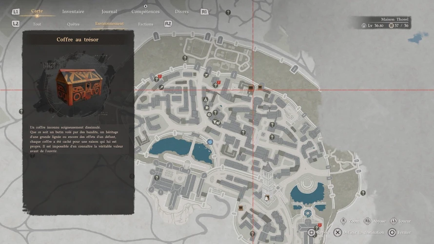 crimson-desert-set-helfryn-cape-emplacement