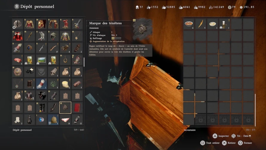 crimson-desert-marque-tenebres-statistiques