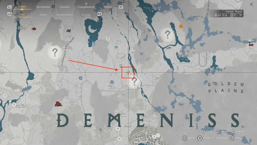 crimson-desert-ruines-cache-plaines-dorees-emplacement