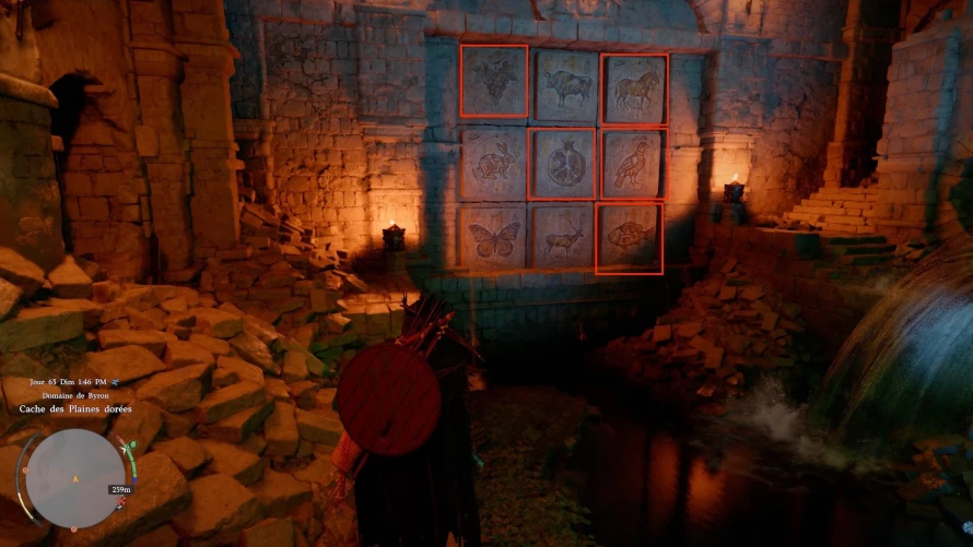 crimson-desert-ruines-cache-plaines-dorees-solution-puzzle