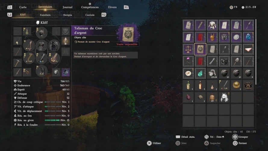 crimson-desert-croc-argent-talisman
