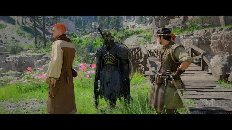 crimson-desert-changer-apparence-barbier-eric