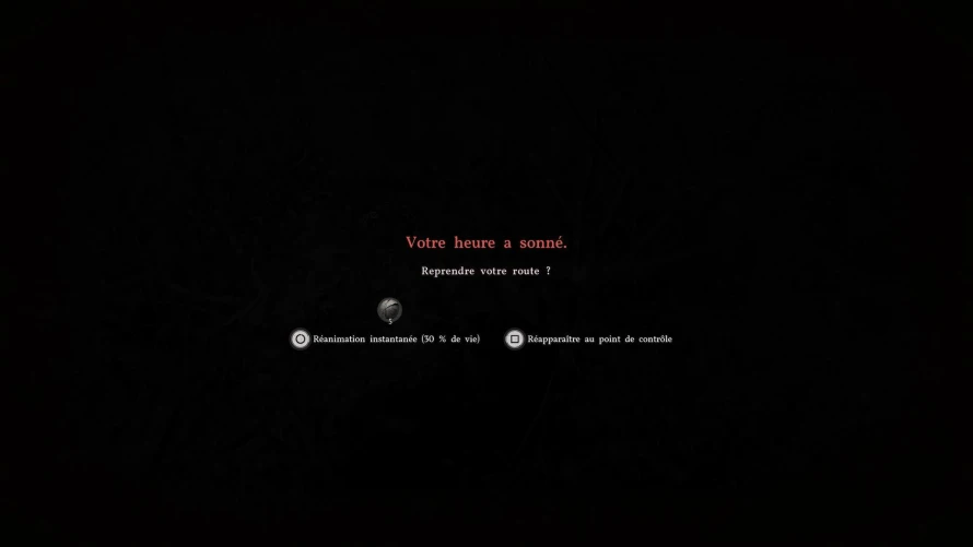 crimson-desert-concentre-palme-reanimation