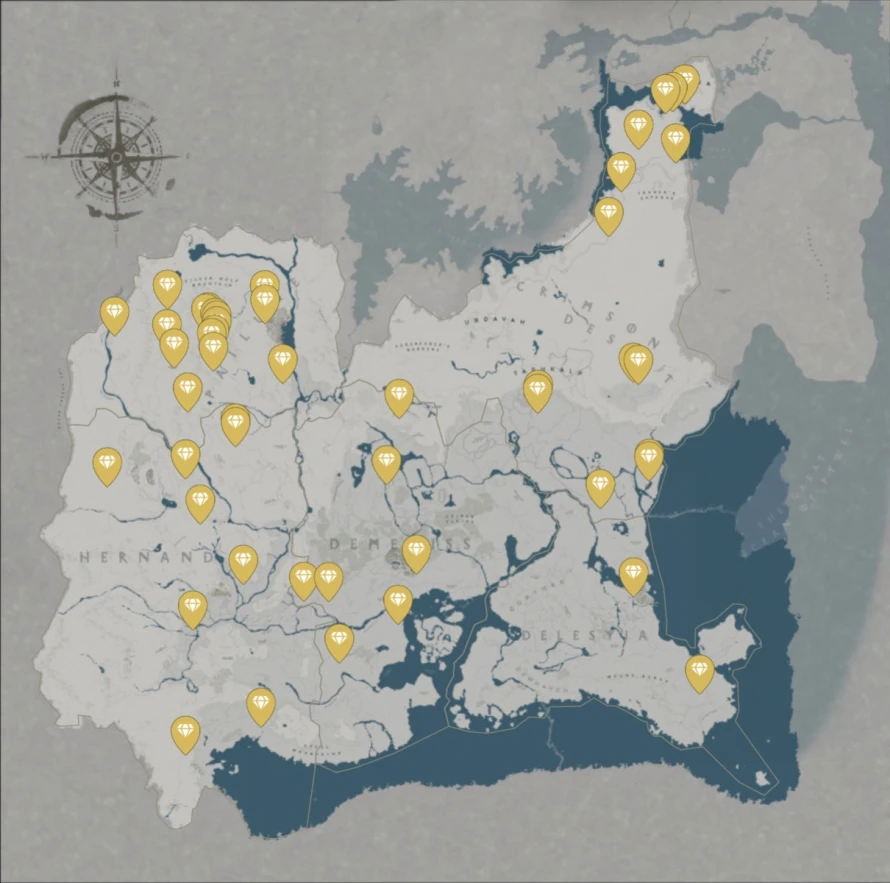 crimson-desert-heliotrope-carte-interactive-mapgenie