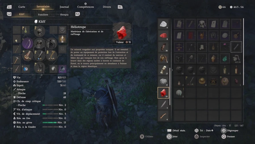 crimson-desert-heliotrope-materiau